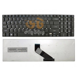 Acer 5755 Keyboard 